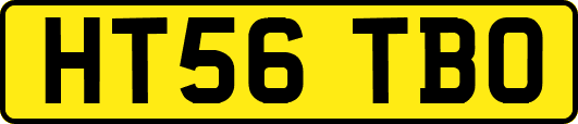 HT56TBO