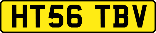 HT56TBV