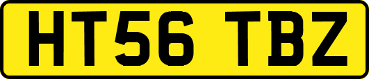 HT56TBZ