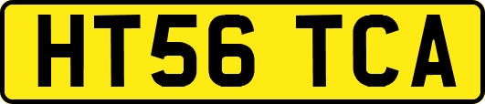 HT56TCA