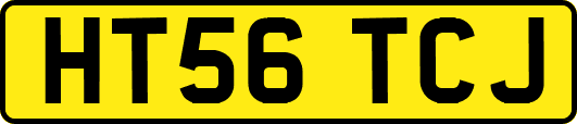 HT56TCJ