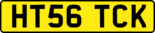 HT56TCK
