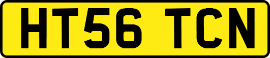 HT56TCN