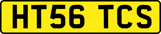HT56TCS