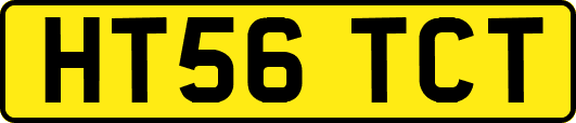 HT56TCT