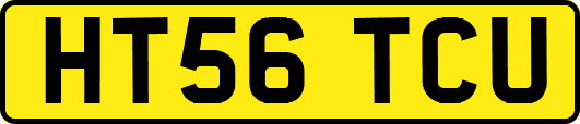 HT56TCU