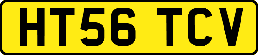 HT56TCV