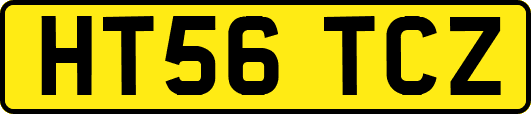 HT56TCZ