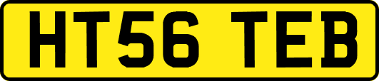 HT56TEB
