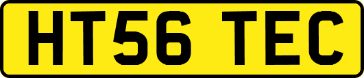 HT56TEC