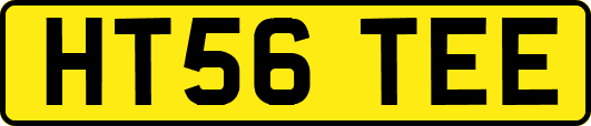 HT56TEE