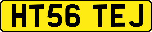 HT56TEJ