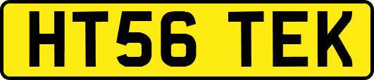 HT56TEK