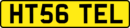 HT56TEL