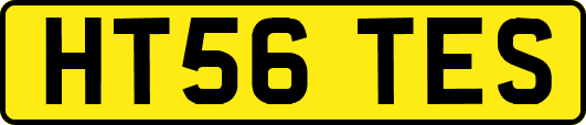 HT56TES