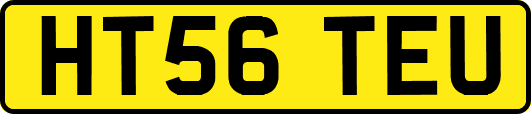 HT56TEU