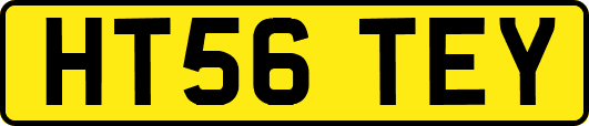 HT56TEY