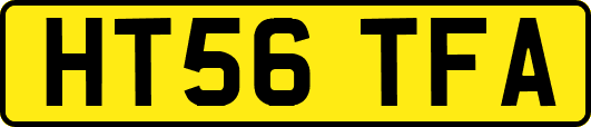 HT56TFA