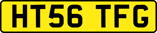 HT56TFG