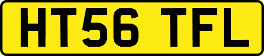 HT56TFL
