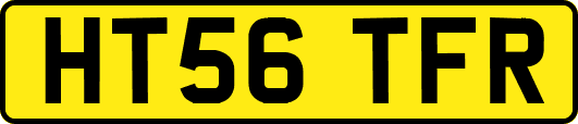 HT56TFR