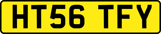 HT56TFY