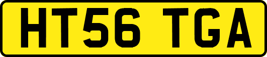 HT56TGA