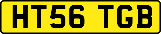 HT56TGB