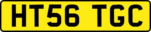 HT56TGC