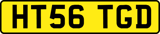 HT56TGD