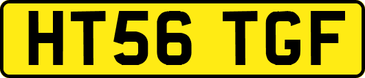 HT56TGF