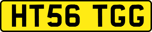 HT56TGG