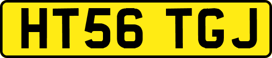 HT56TGJ
