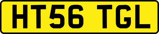 HT56TGL