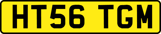 HT56TGM