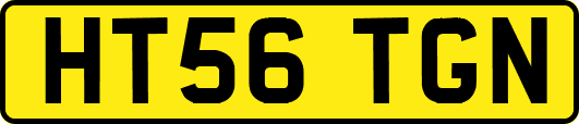 HT56TGN