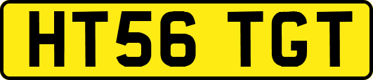 HT56TGT