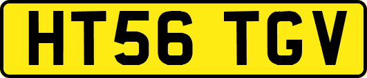 HT56TGV