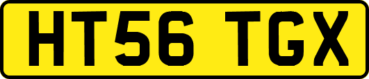 HT56TGX