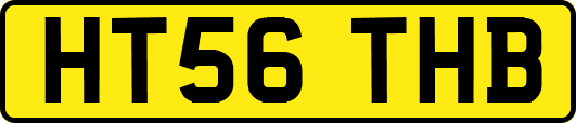 HT56THB