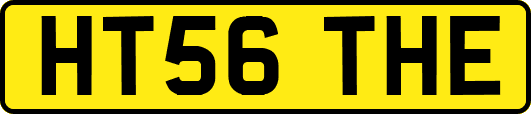 HT56THE