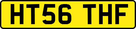 HT56THF