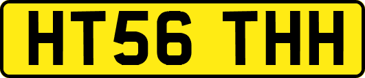 HT56THH