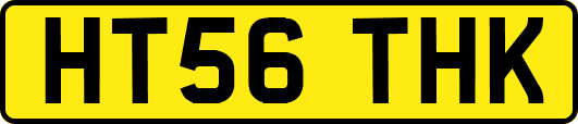 HT56THK
