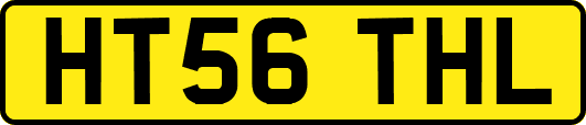 HT56THL