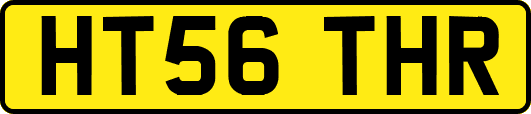 HT56THR