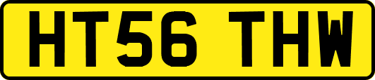 HT56THW