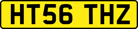 HT56THZ