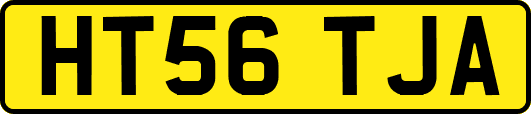 HT56TJA