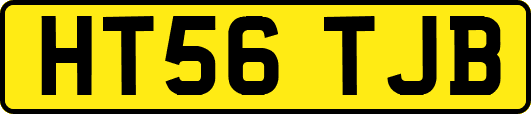 HT56TJB